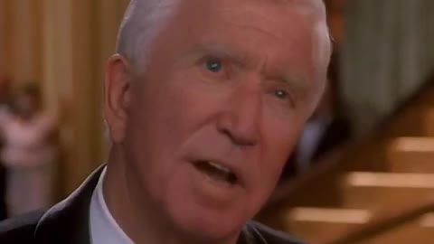 The Ultimate Joe Biden Meme!