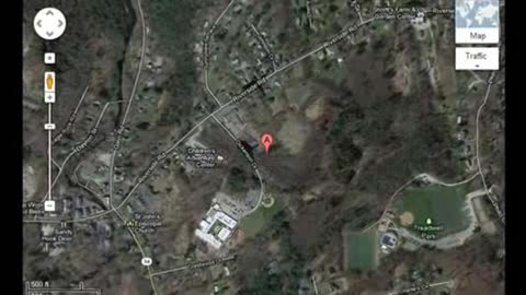 'False Flag - 2 Years In The Making - Sandy Hook School And fema Exercise'