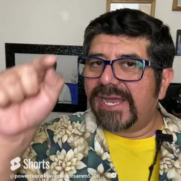 #Israel, War, Eclipse & a Sign in The Heavens? #jerusalem