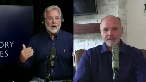 The Fourth Dimension and the Fall Feasts/ A Prophetic Anointing for 5786