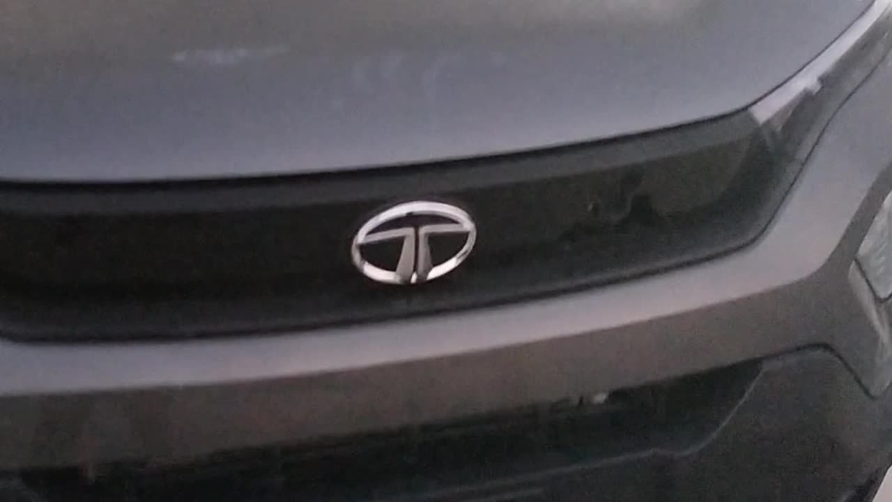 Tata punch new launch new model