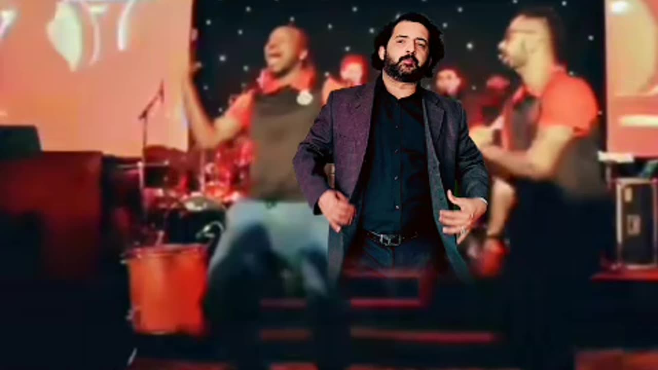 virat kohli and cris Gale dancing | sunnytv