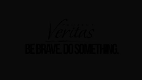 Project veritas