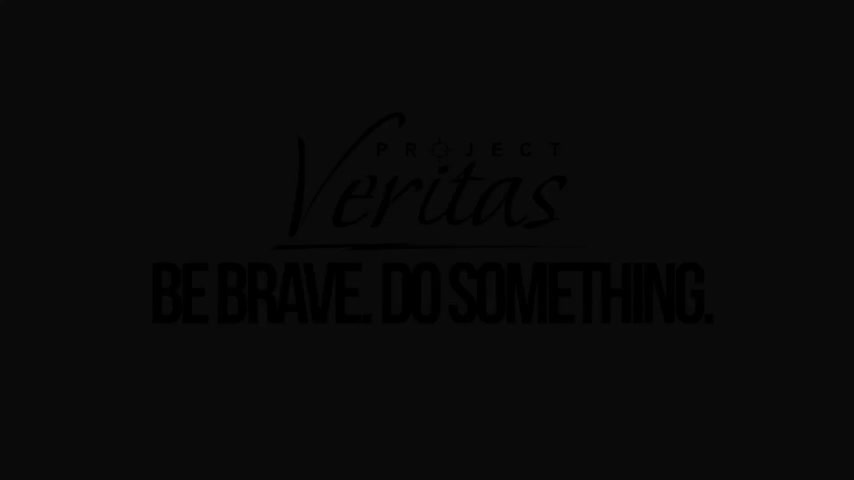 Project veritas