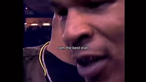 It’s Supposed to Be Hard | Motivational Video