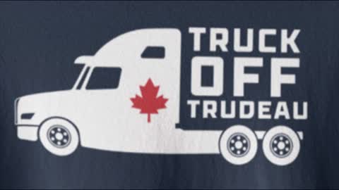 Trudeau has got to go