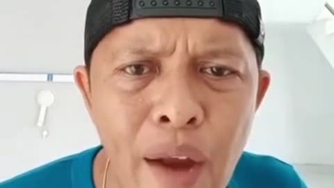 Video lucu markonah duet lucu ngakak asli