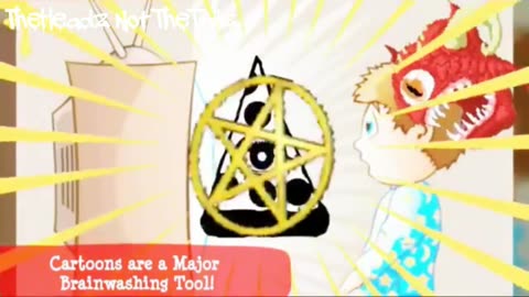 A.rtificial I.ntelligence-X. |T e R M i N a T e []Clip Kompilation[]2017-2018[]