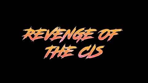 Episode 953: Sick Bois