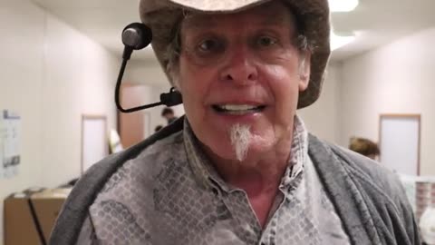tednugent