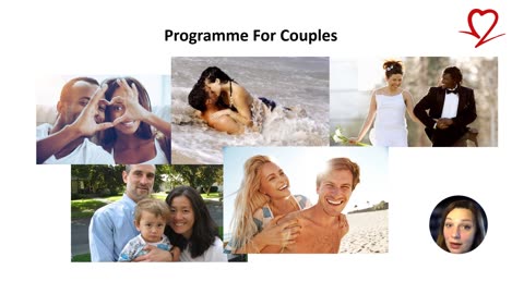 INTRODUCTION TO COUPLES THERAPY