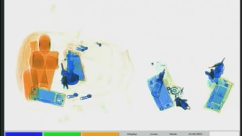 2961RHOBG3XrayLobby8Garage_2021-01-05_05h20min01s063ms.mp4