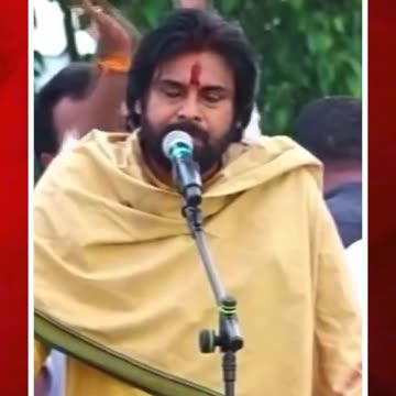 పిఠాపురంలో మూడెకరాలు కొన్నా: డిప్యూటీ సీఎం పవన్ #janasena #pavankalyan #pitapuram #viral | FBTV NEWS