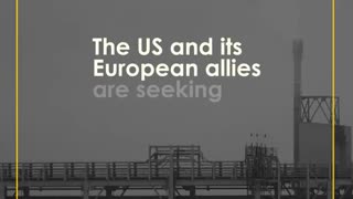 Russia warns against oil price cap