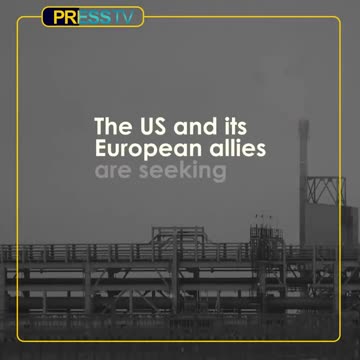 Russia warns against oil price cap