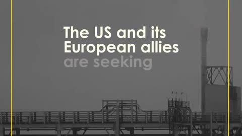Russia warns against oil price cap