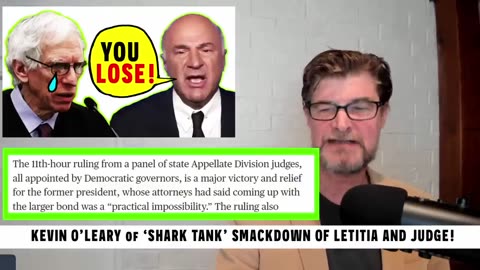 240325 You Wont Believe This MASSIVE TRUMP WIN.mp4