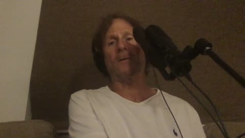 MZTV 700 - 05/06/2021: The Difference Between a Six Month-Old Baby and a Forty Year-Old Unbeliever