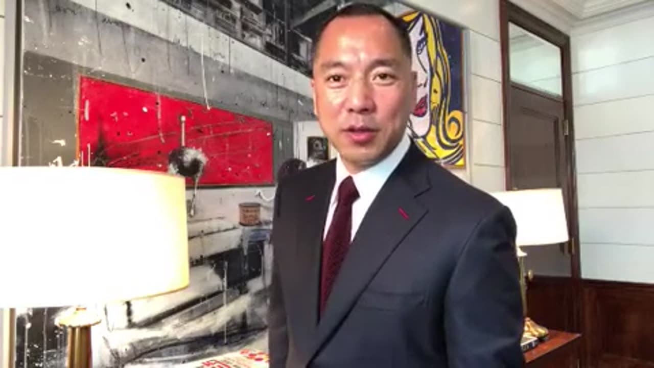 20170526 现在随时爆料随时爆料啊