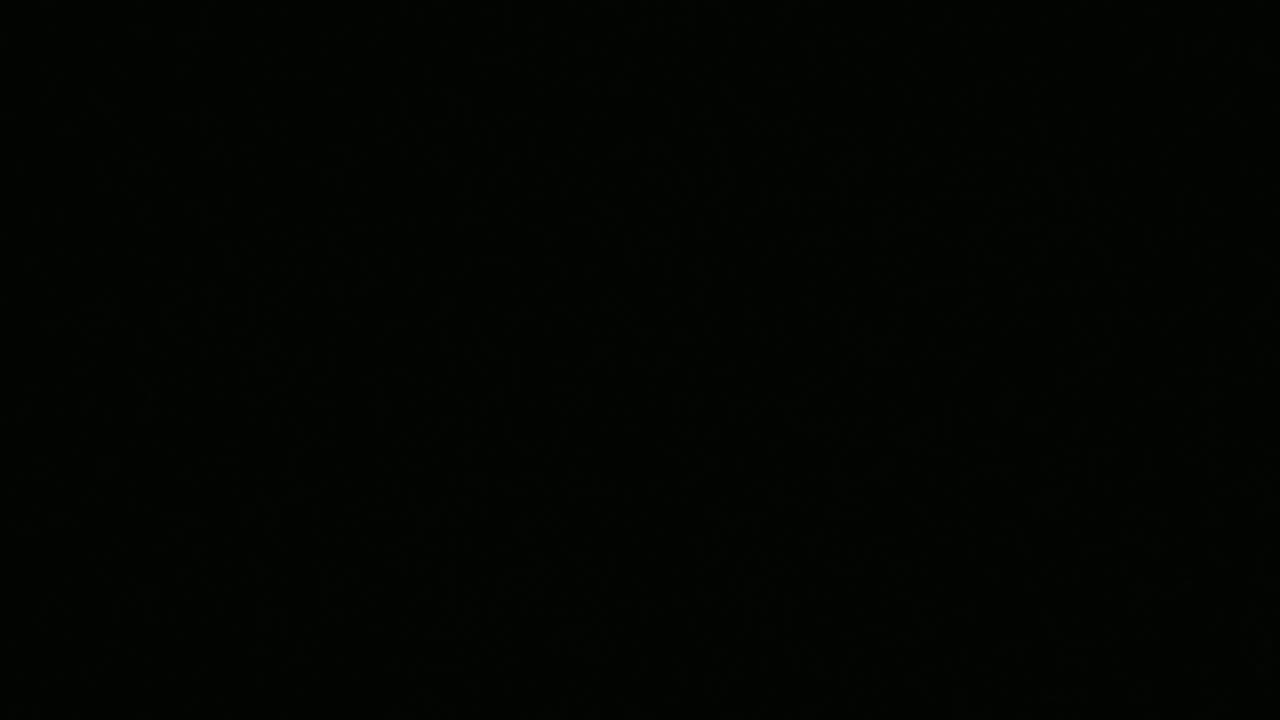 Skattie Rambling on with his Cheap Microphone 😂😂