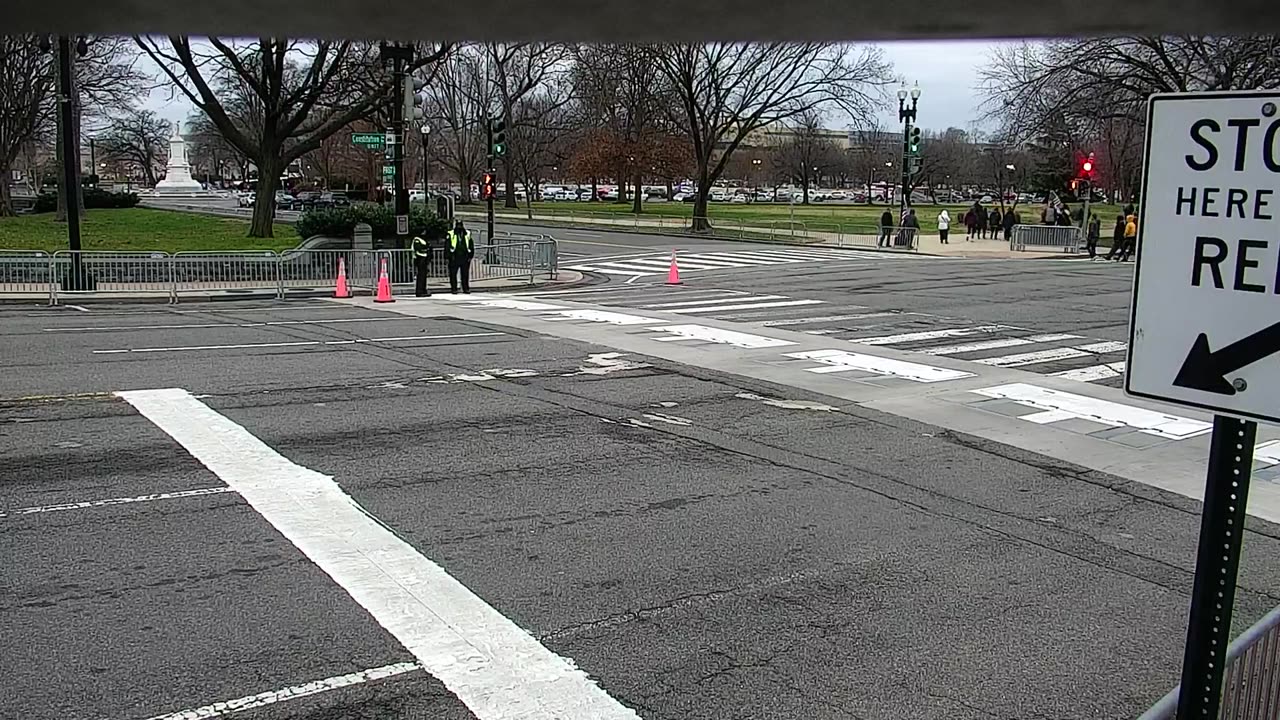 0778KIO00K11st-ConNW_2021-01-06_08h12min10s467ms.mp4