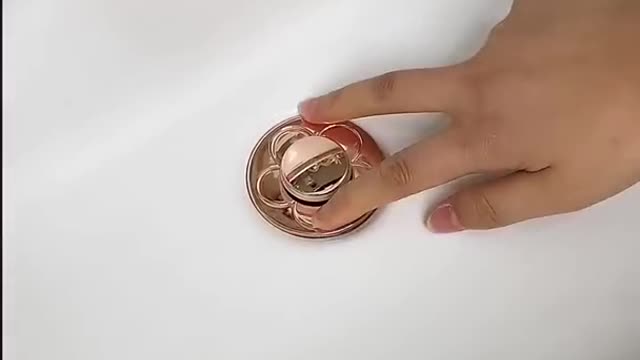 Cool Satisfying Gadgets