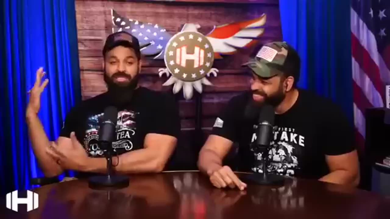 GAY MAN Does the UNTHINKABLE