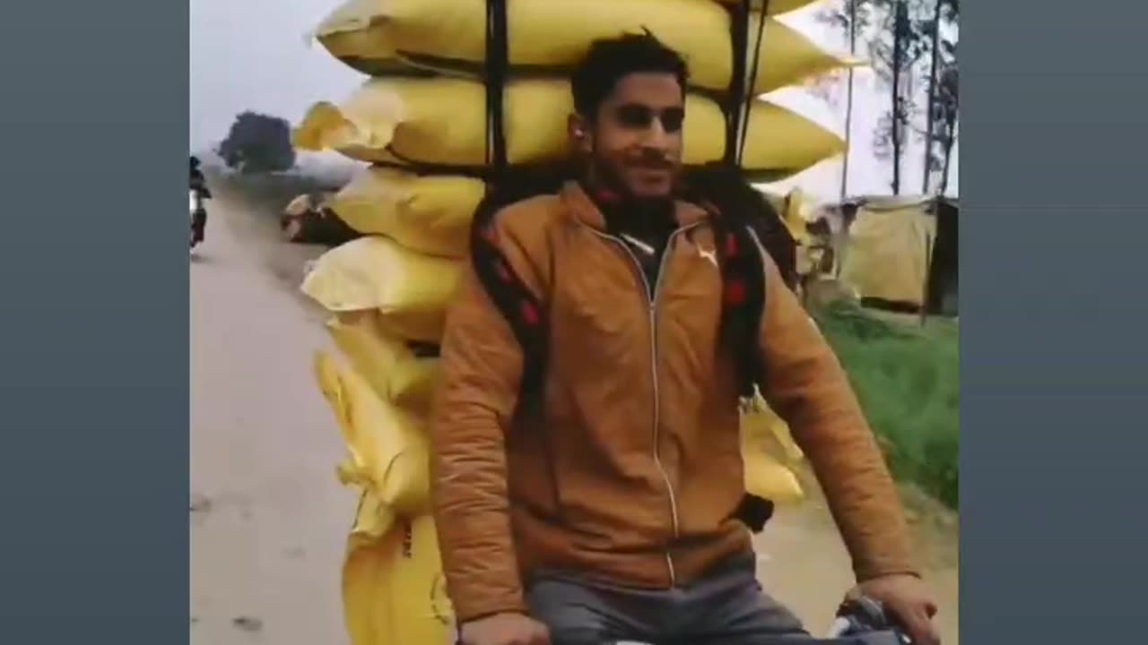 450kg in pletina bike 😱😱 this video is IND uttar pradesh