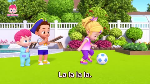 [NEW]_One_by_One___Good_Manners_for_Kids___Bebefinn_Best_Nursery_Rhymes(1080p)