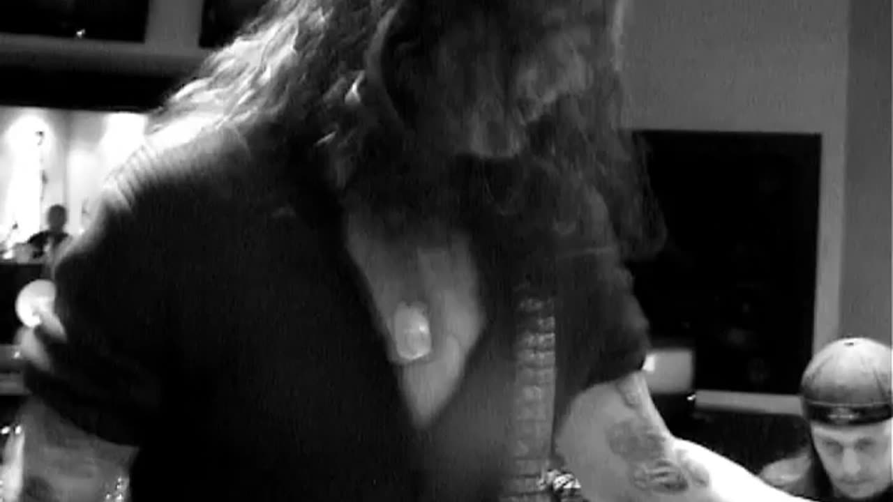 Destruction - Soul Collector (OFFICIAL VIDEO)