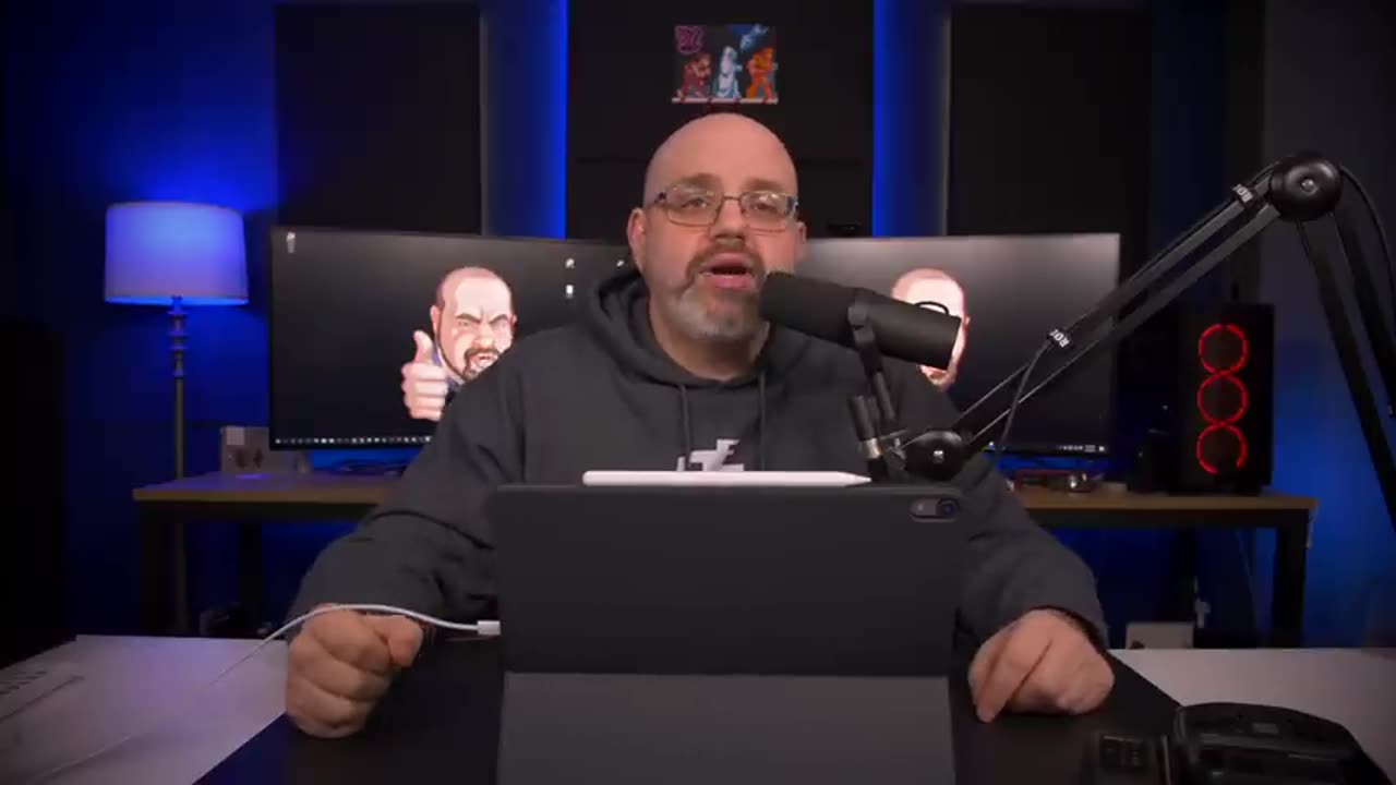 It's Time To Stop, WingsOfRedemption! [5Wm3NfwAidM-1]