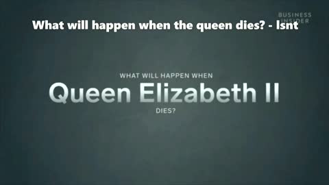 JUST BREAKING THE NEWS IF YOU HAVENT HEARD!
