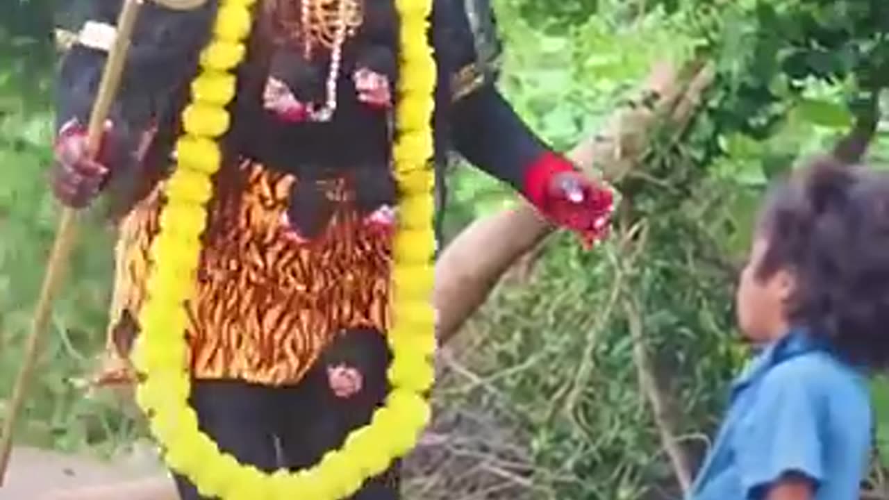 Meri Maa Ke Barabar Koi Nahi#shortsfeed #viralrumble