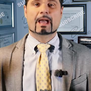 Social media ka role car flipping may!