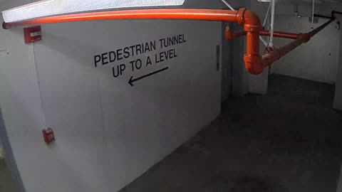 6013WHUGGELobby_2021-01-05_04h14min10s393ms.mp4