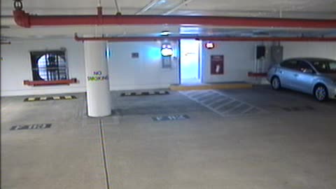 6006WHUGGFStair5ECB5579_2021-01-05_17h00min03s247ms.mp4