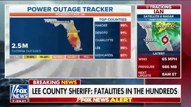 Death toll may be in hundreds in Lee County, Florida_Cut