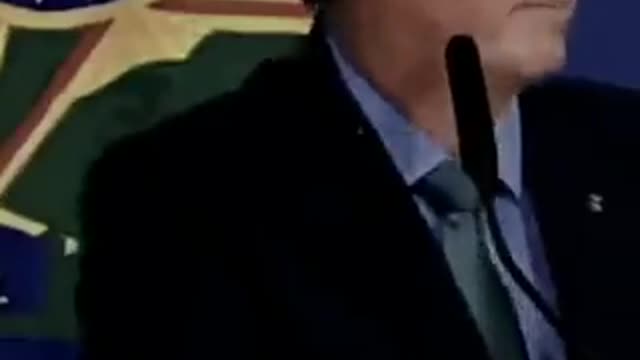 LUTAREMOS SEM TEMOR