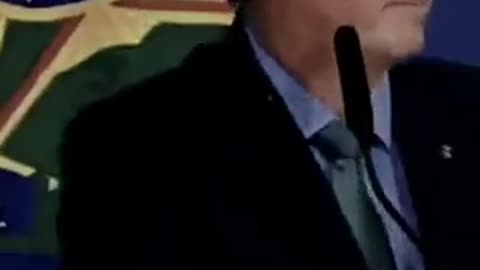 LUTAREMOS SEM TEMOR