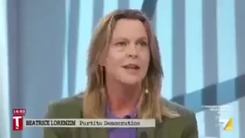 Se avessero voluto il nostro bene, non avrebbero....