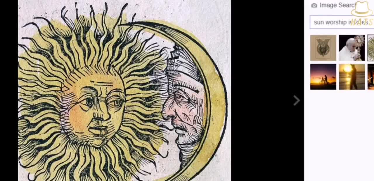 NASA has Patented an Artificial Sun