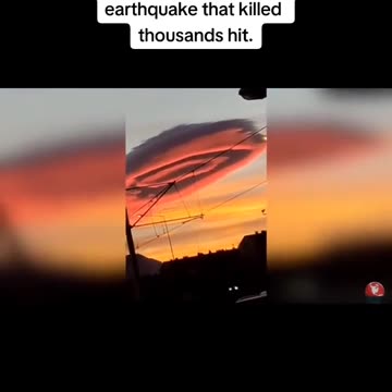 And then there's HAARP🌪️🌪️🌩️