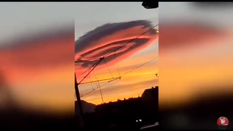 And then there's HAARP🌪️🌪️🌩️