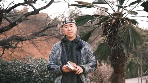 Sunday Service 02_27_2023