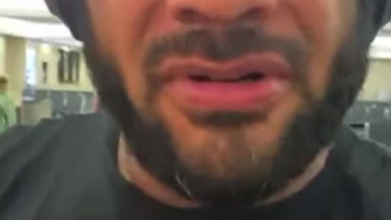 45+ partying till 1am.