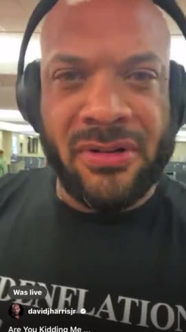 45+ partying till 1am.