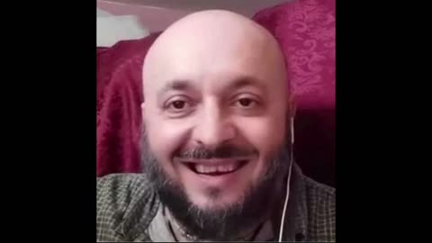 Dott. Domenico Biscardi telefonata con Marcello