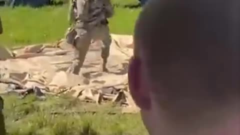 Best Military Tik Tok Compilation 2021