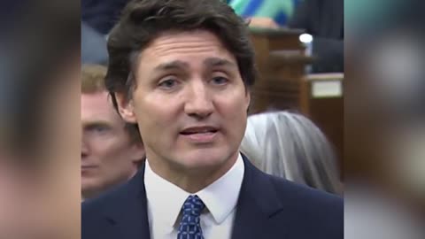 High carbon, high taxing, high flying hypocrite