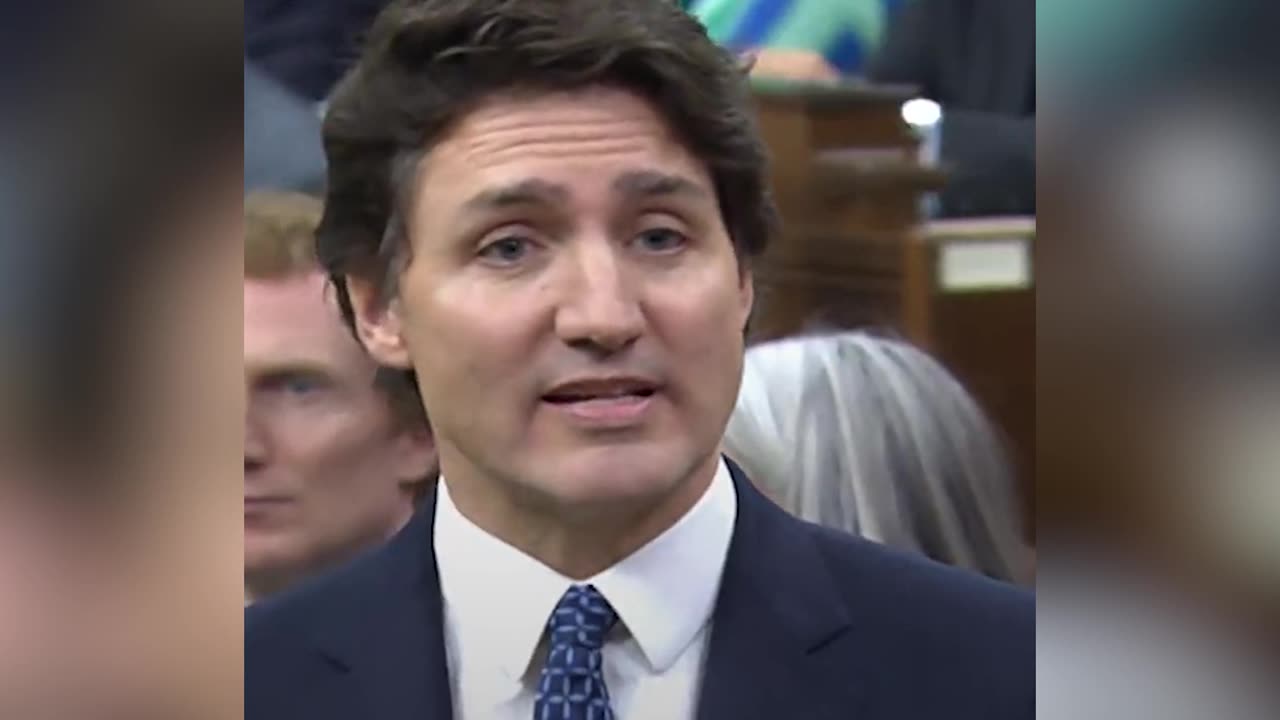 High carbon, high taxing, high flying hypocrite